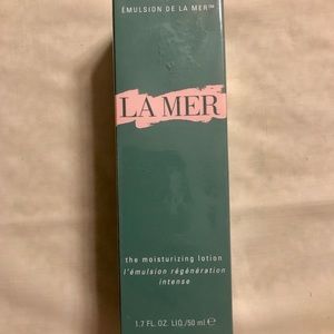 La Mer - The Moisturizing Lotion 1.7 Fl. Oz.